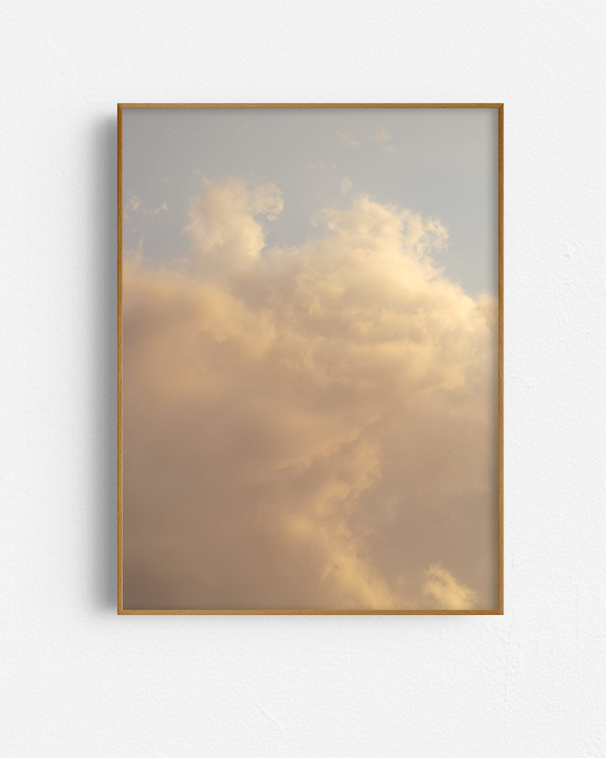 Kontemplative Fotografie