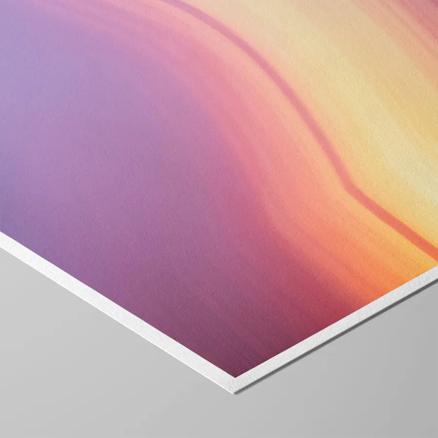 Echoes Of Light N°14