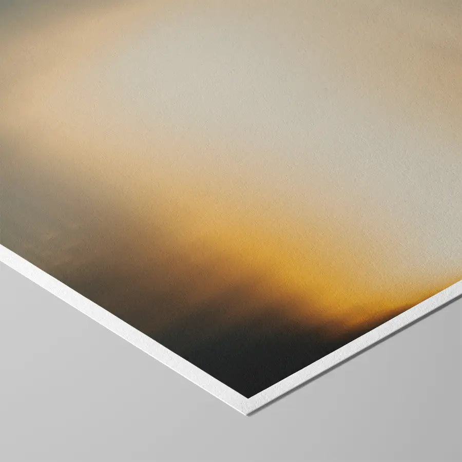 Echoes Of Light N°19