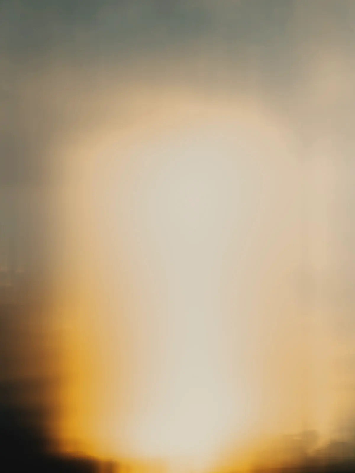 Echoes of Light