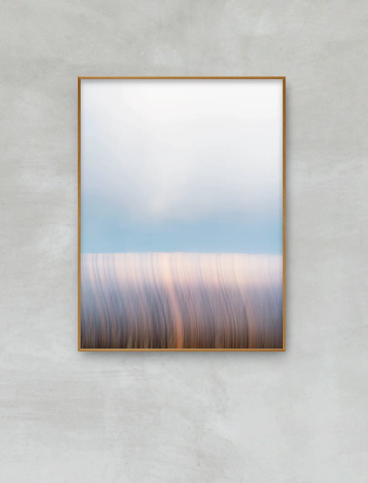 Echoes Of Light
