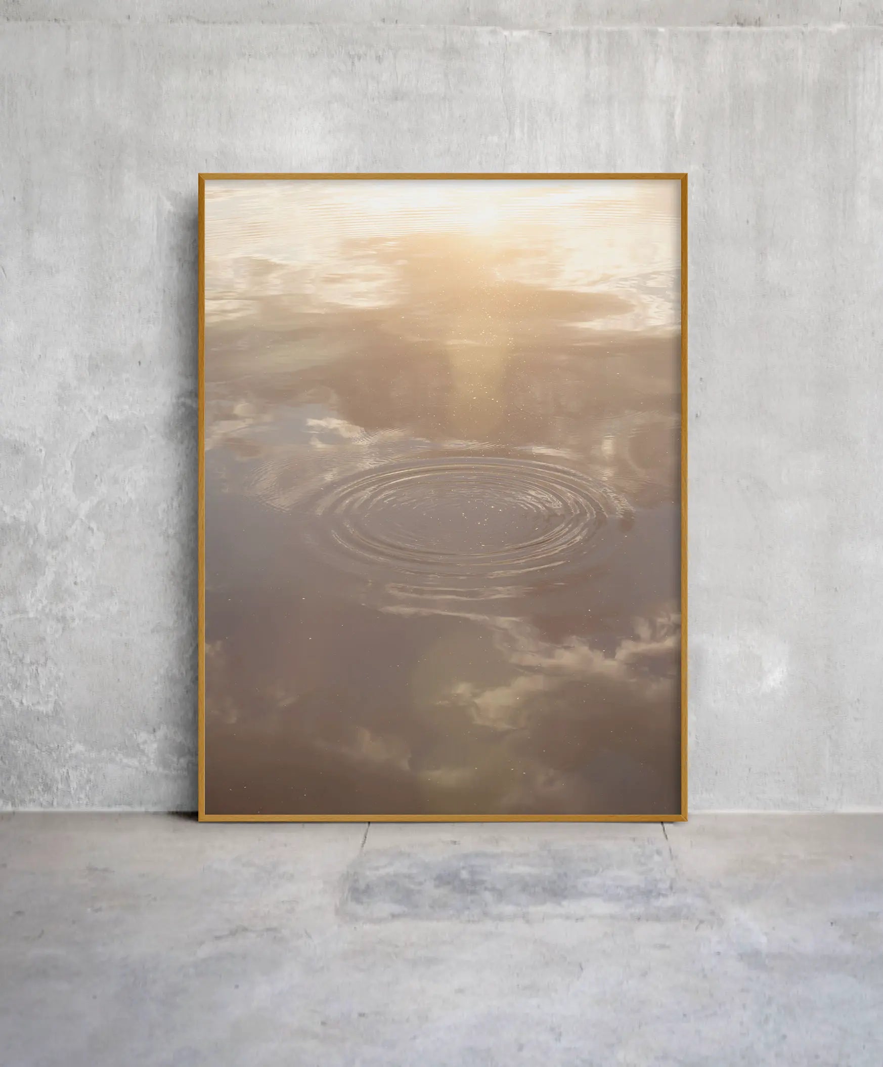 Zen