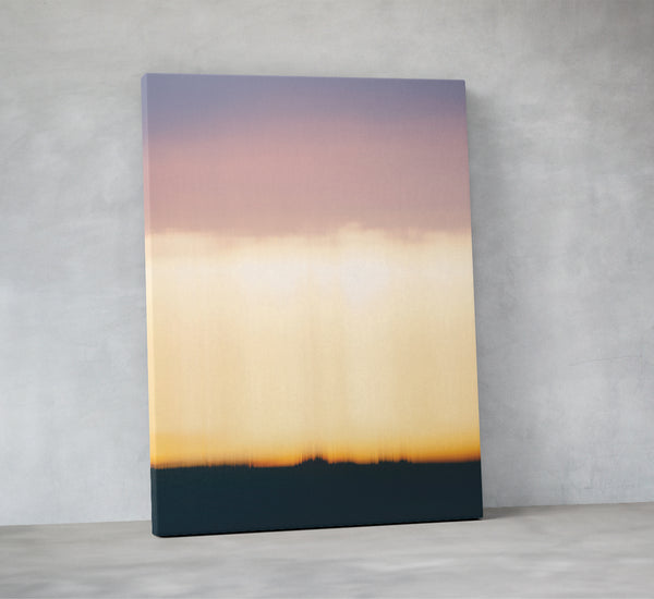 Echoes Of Light N°09