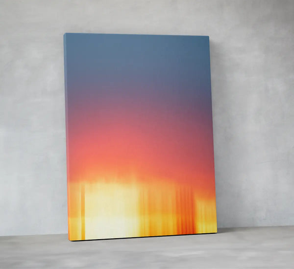 Echoes Of Light N°12