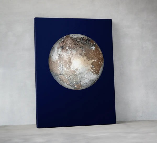 Harvest Moon - Blaufränkisch