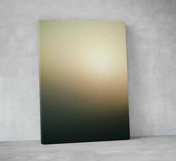 Echoes Of Light N°16