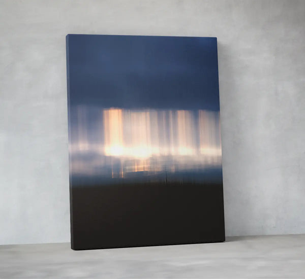 Echoes Of Light N°03