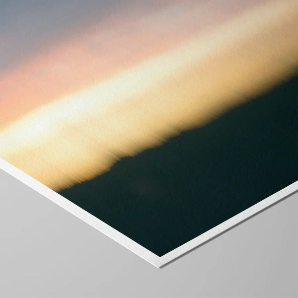 Echoes Of Light N°10