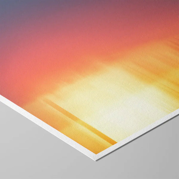 Echoes Of Light N°12