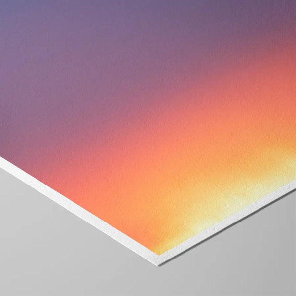 Echoes Of Light N°13