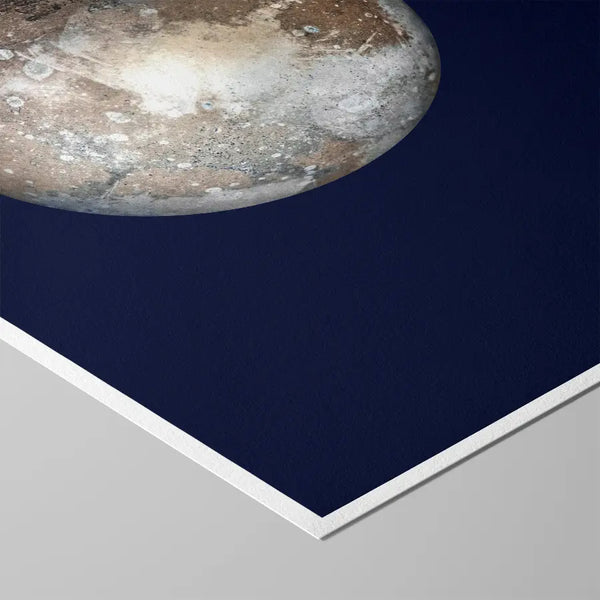 Harvest Moon - Blaufränkisch