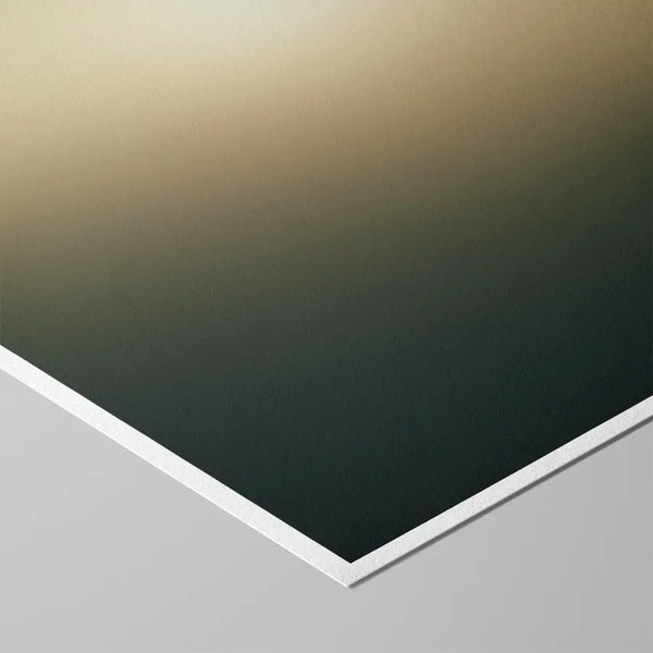 Echoes Of Light N°16