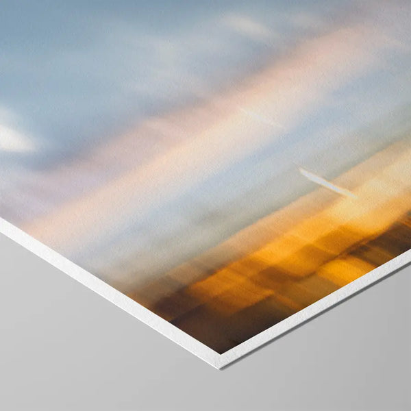 Echoes Of Light N°26