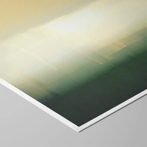 Echoes Of Light N°18