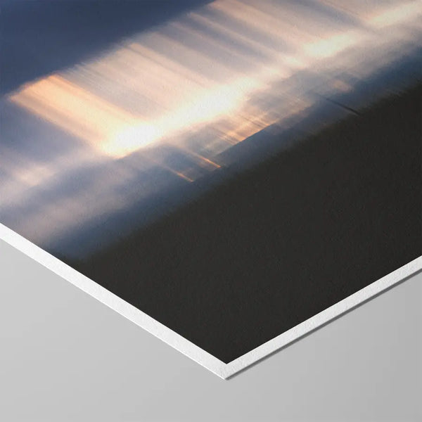 Echoes Of Light N°03