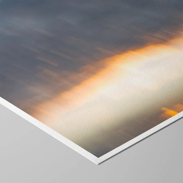 Echoes Of Light N°04