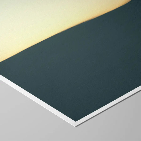 Echoes Of Light N°06