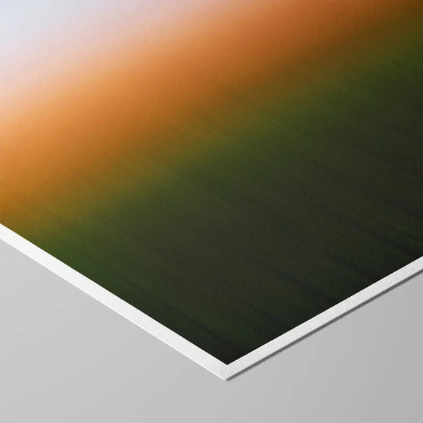 Echoes Of Light N°07