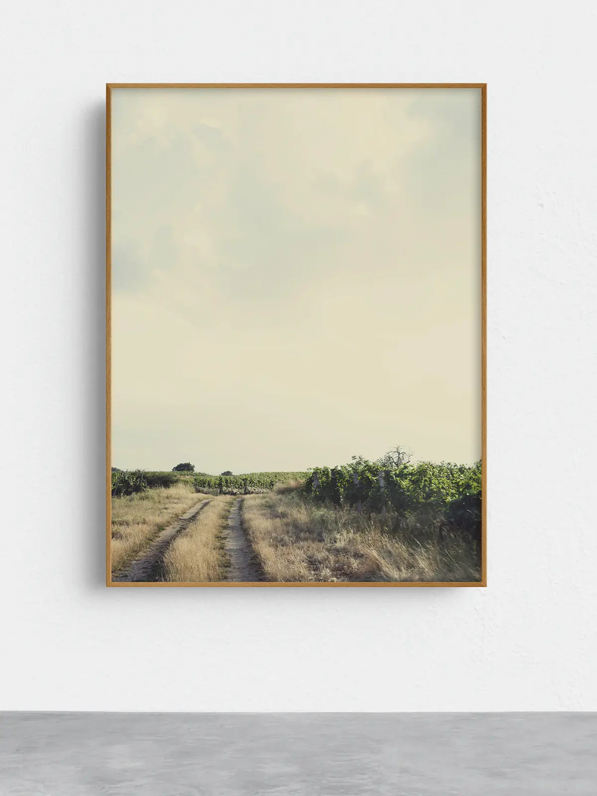 Roads N°03