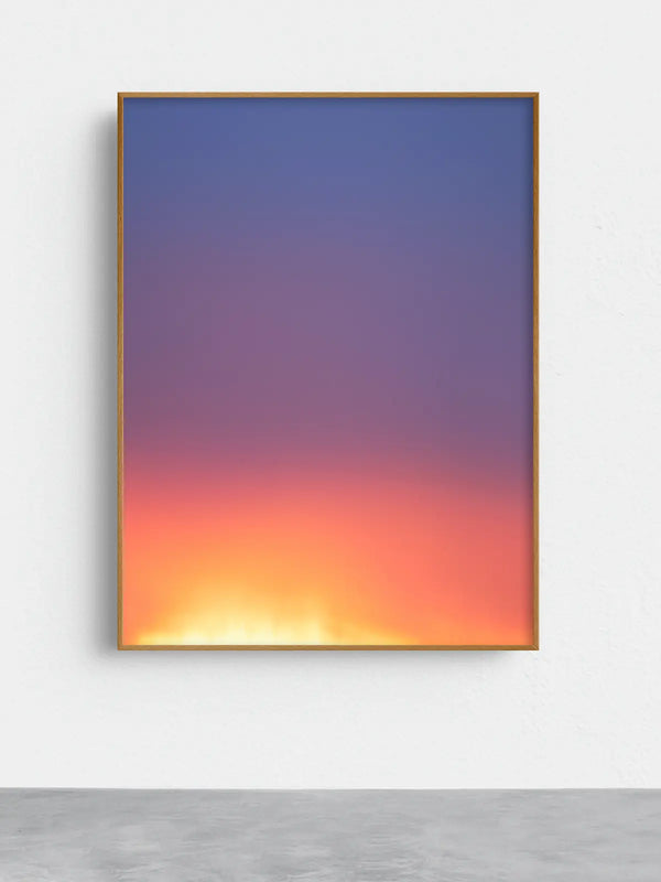 Echoes Of Light N°13