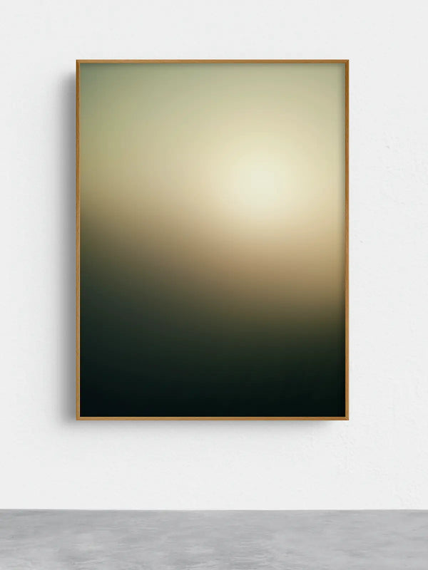 Echoes Of Light N°16