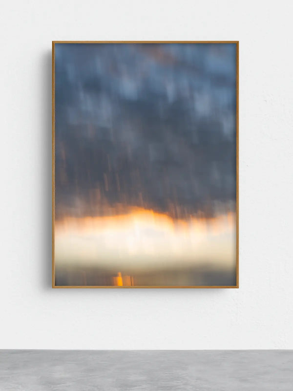 Echoes Of Light N°04