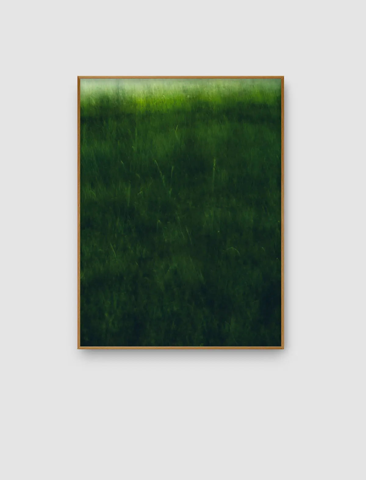 Wasser N°04