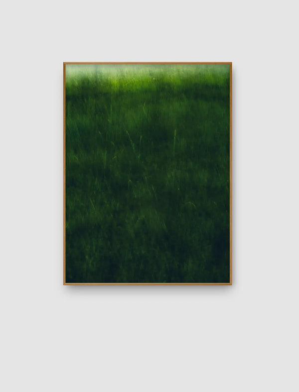 Wasser N°04