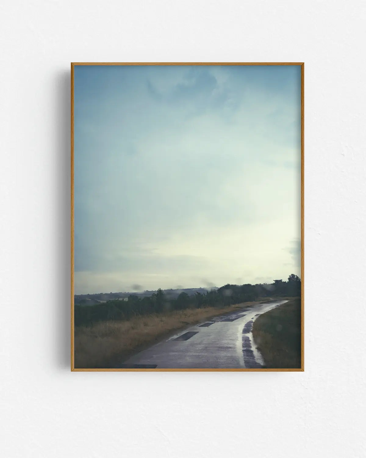 Roads N°02