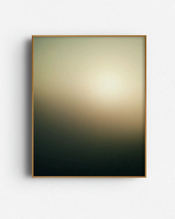 Echoes Of Light N°16