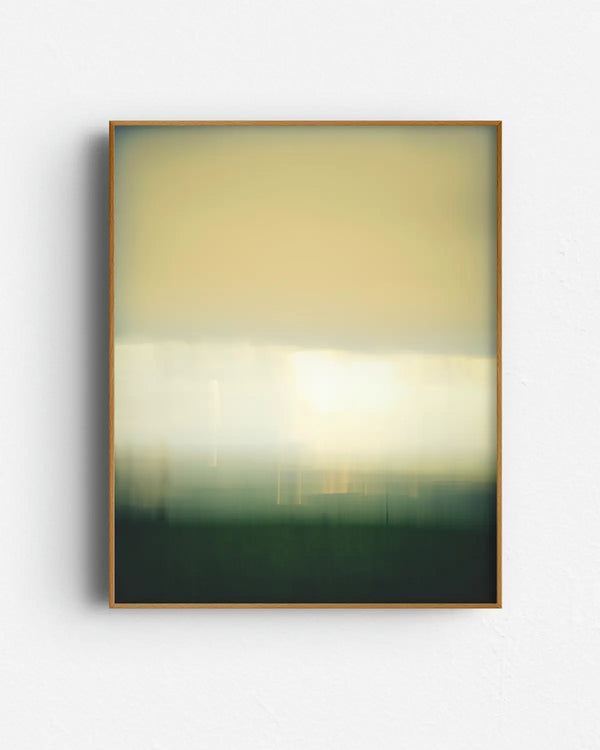 Echoes Of Light N°18