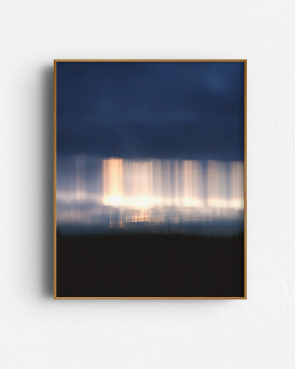 Echoes Of Light N°03