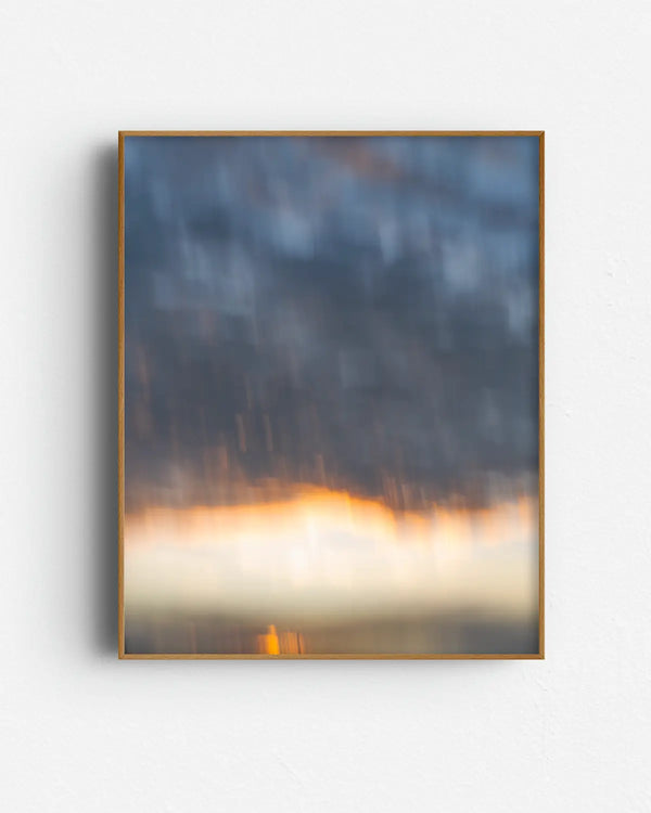 Echoes Of Light N°04